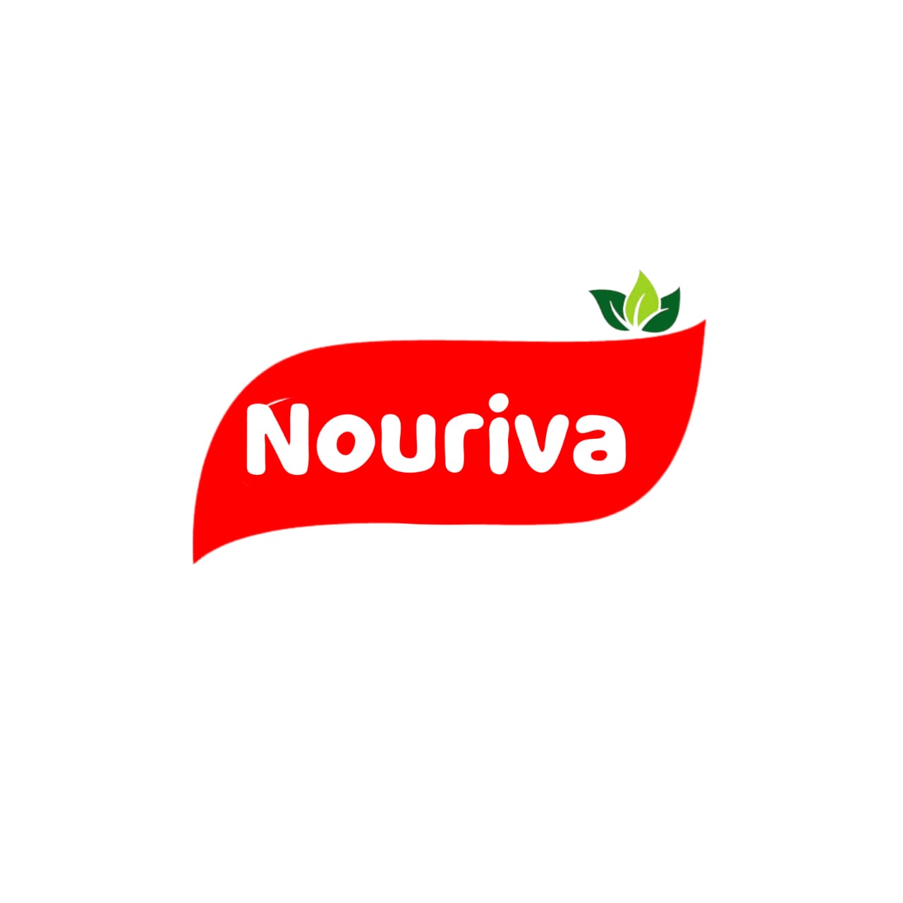Nouriva