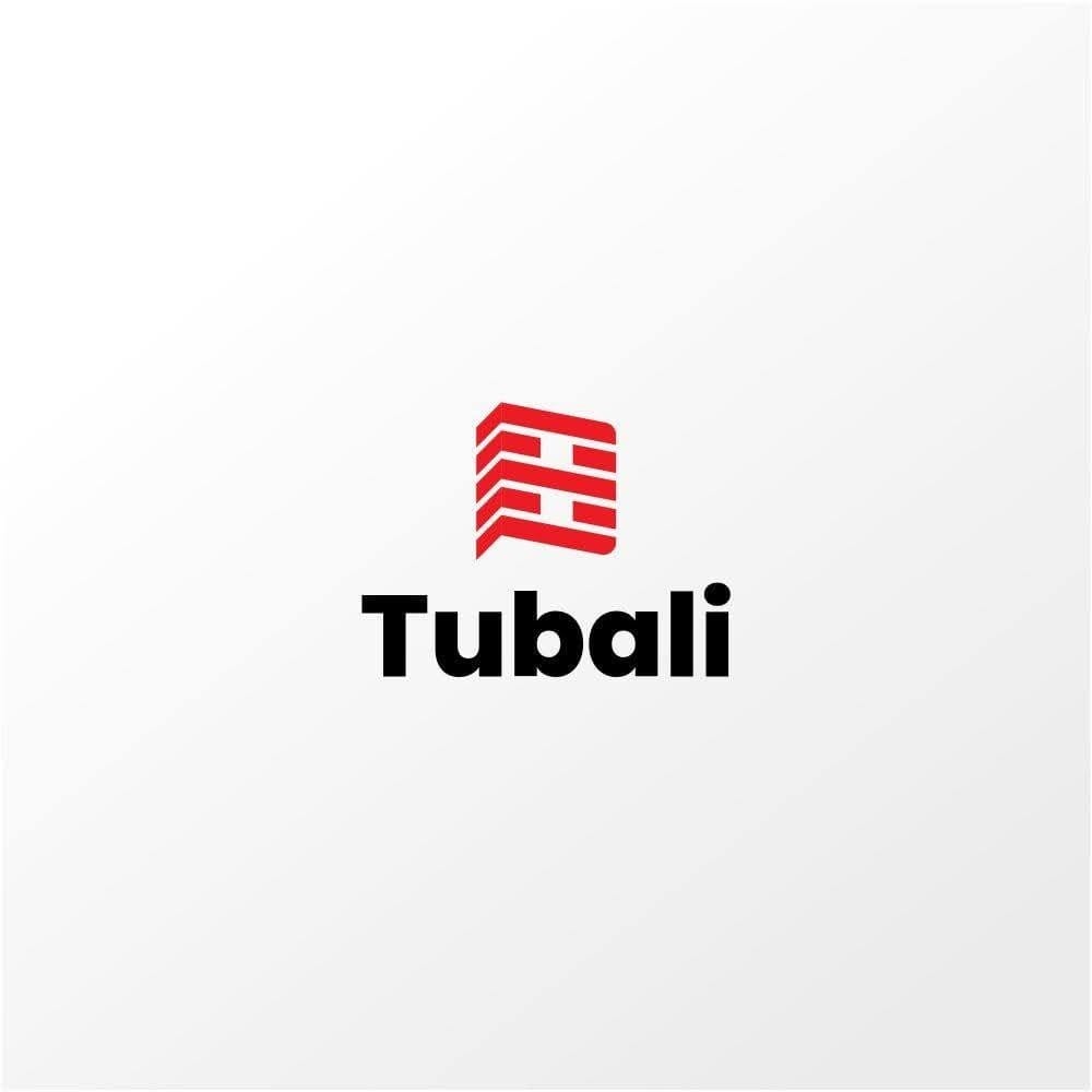 Tubali