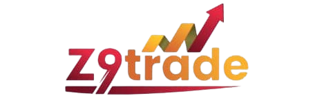 Z9Trade